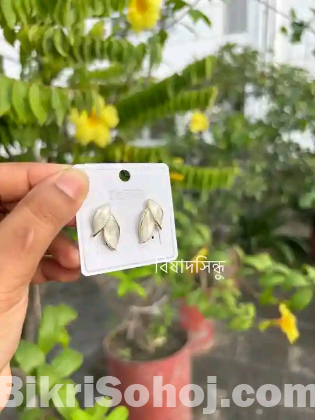 কানের দুল